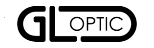 GL-Optic-logo